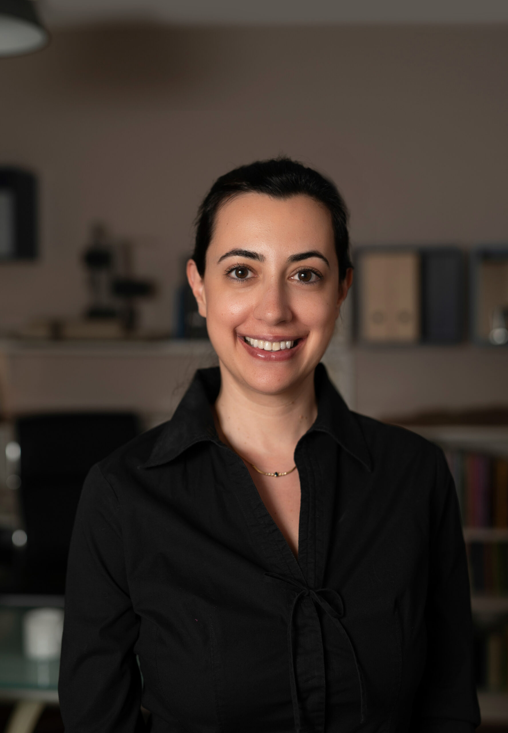 KP2_0699-Edit copy-al